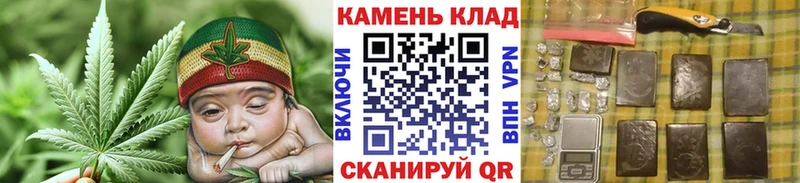 Гашиш Изолятор Нижняя Тура