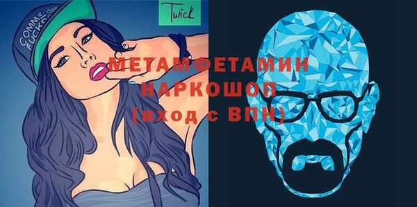индика Мегион